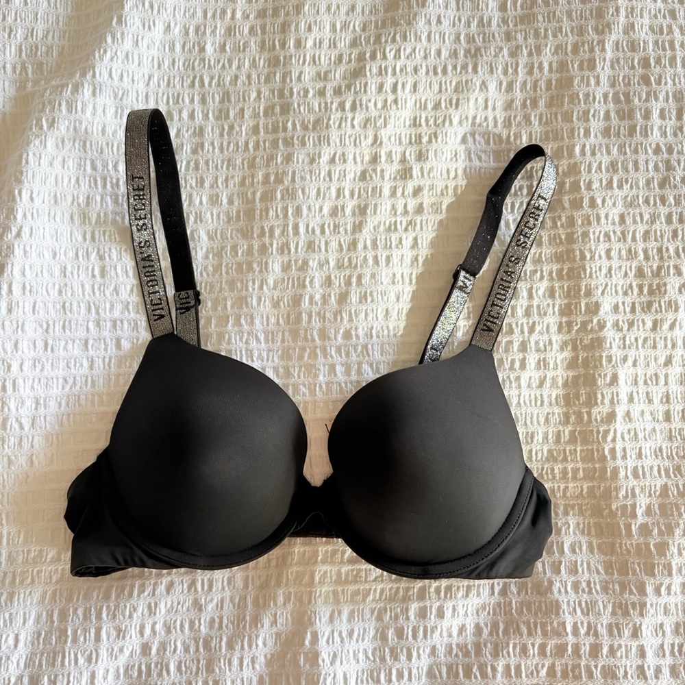Victoria's Secret Bra